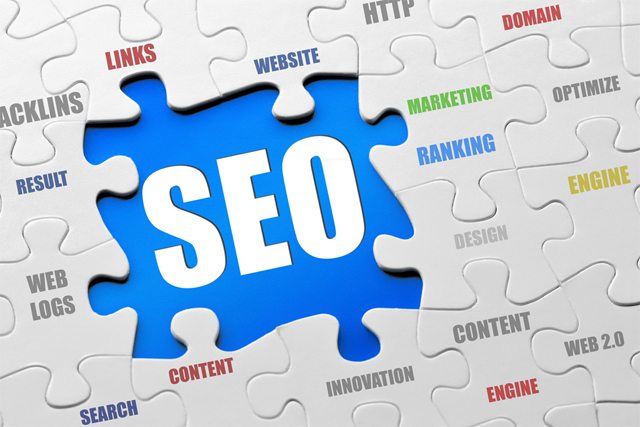 Thủ đoạn lừa đảo của các công ty SEO