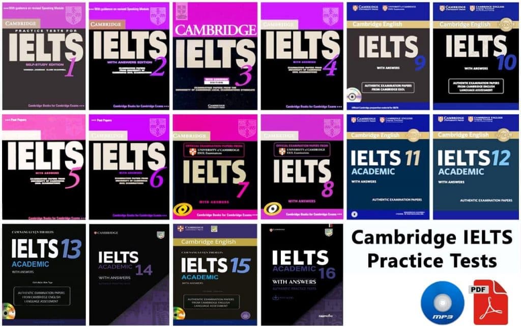 Listening test ответы. Cambridge Listening. Cambridge 18 Listening Test 1. Listening IELTS for Practice. Listening Test.